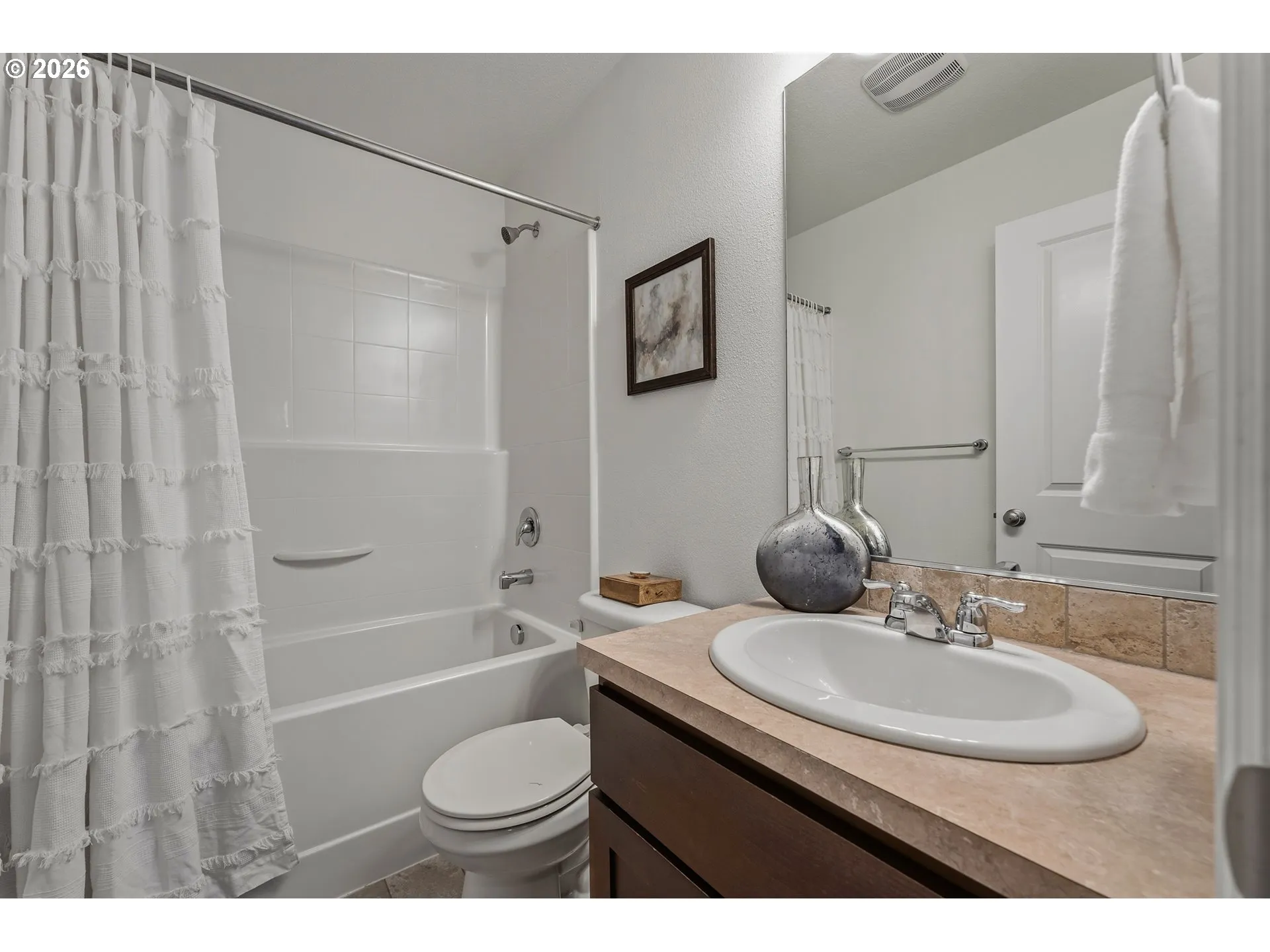 Bathroom-Hall