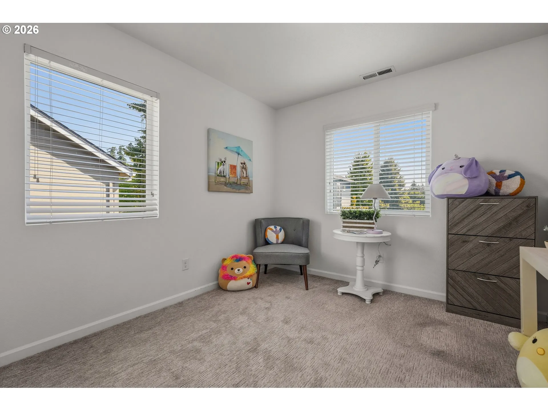 Bedroom-# 2