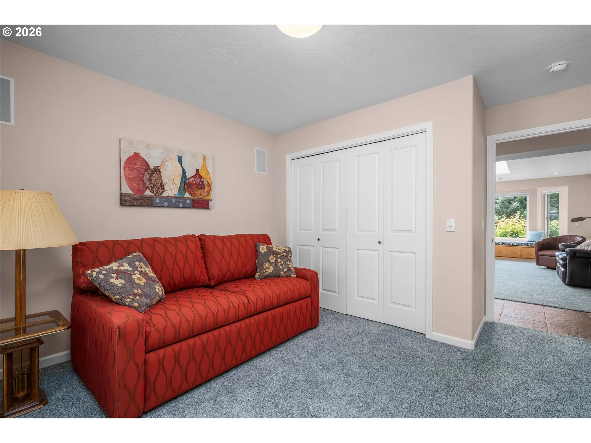 Bedroom-# 3