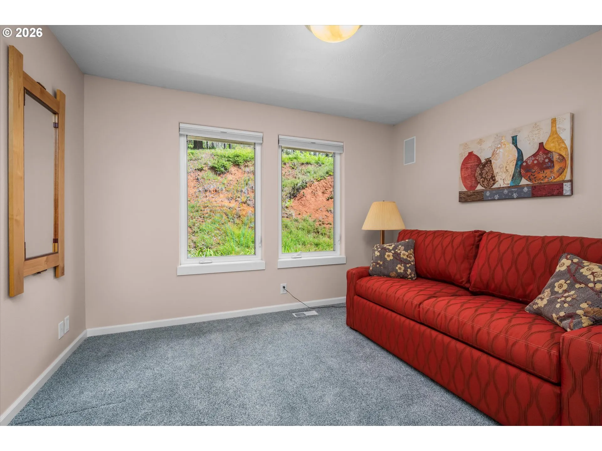 Bedroom-# 3