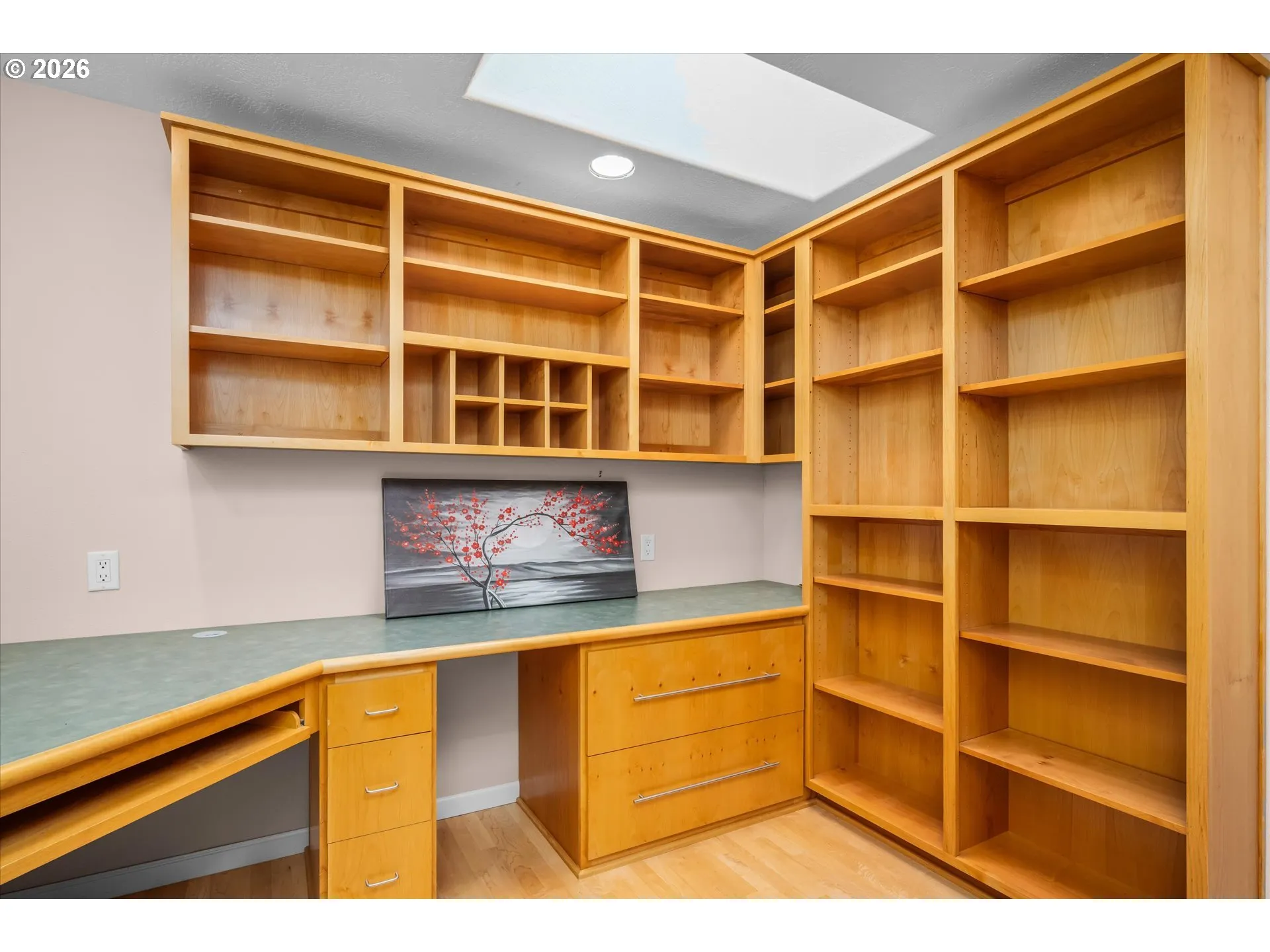 Bedroom-# 2