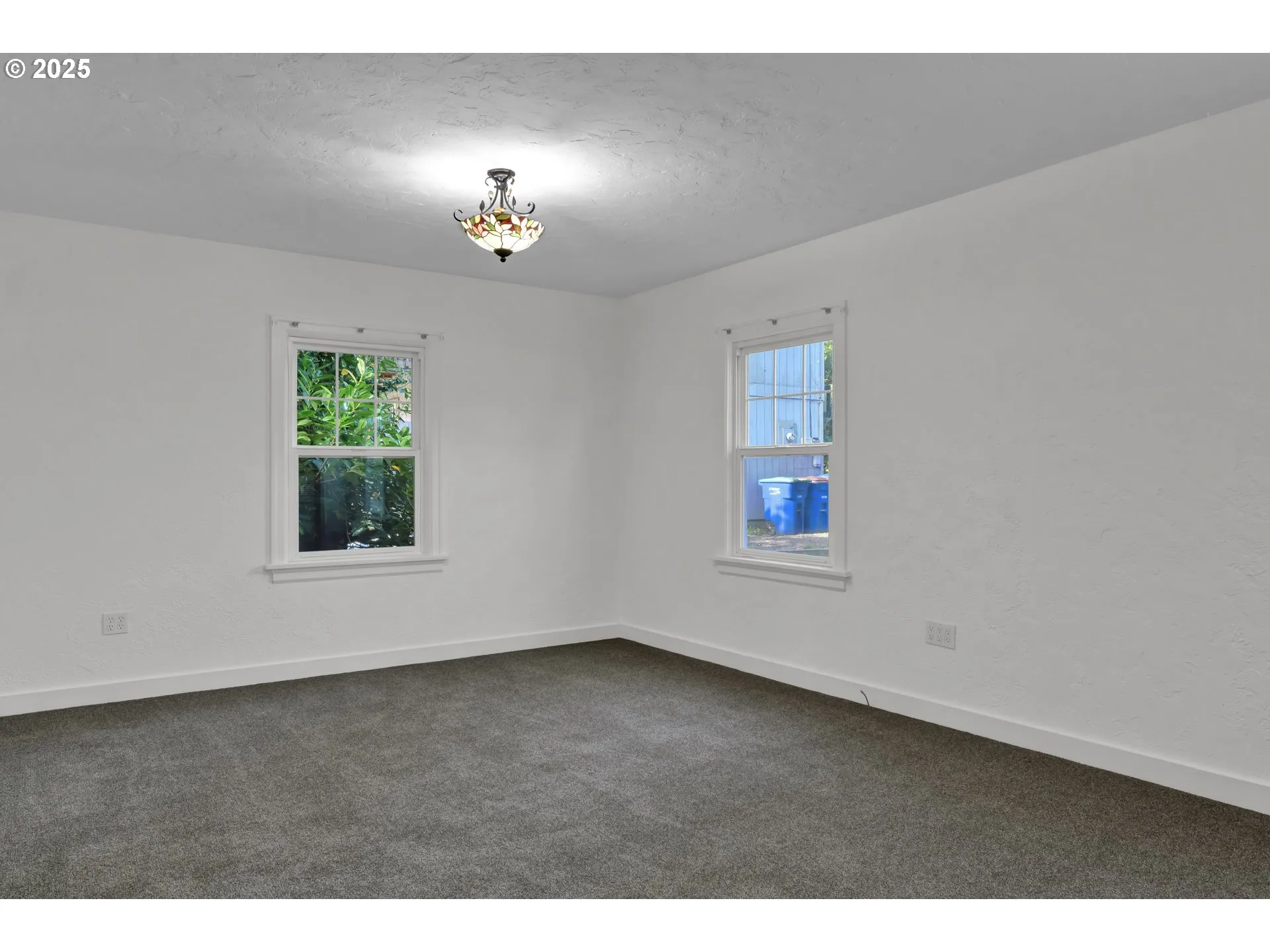 Bedroom, Primary-Main