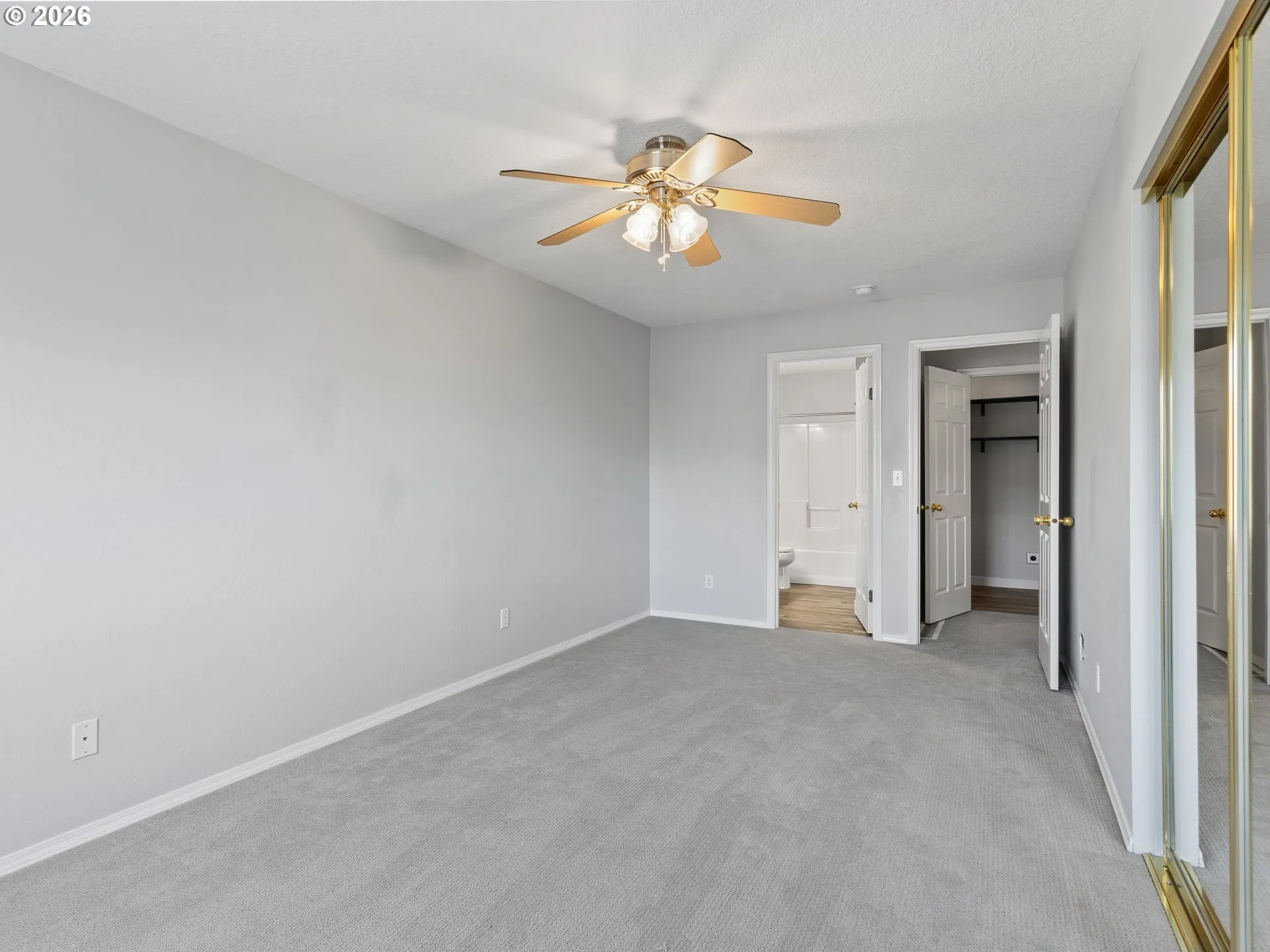 Bedroom, Primary #2