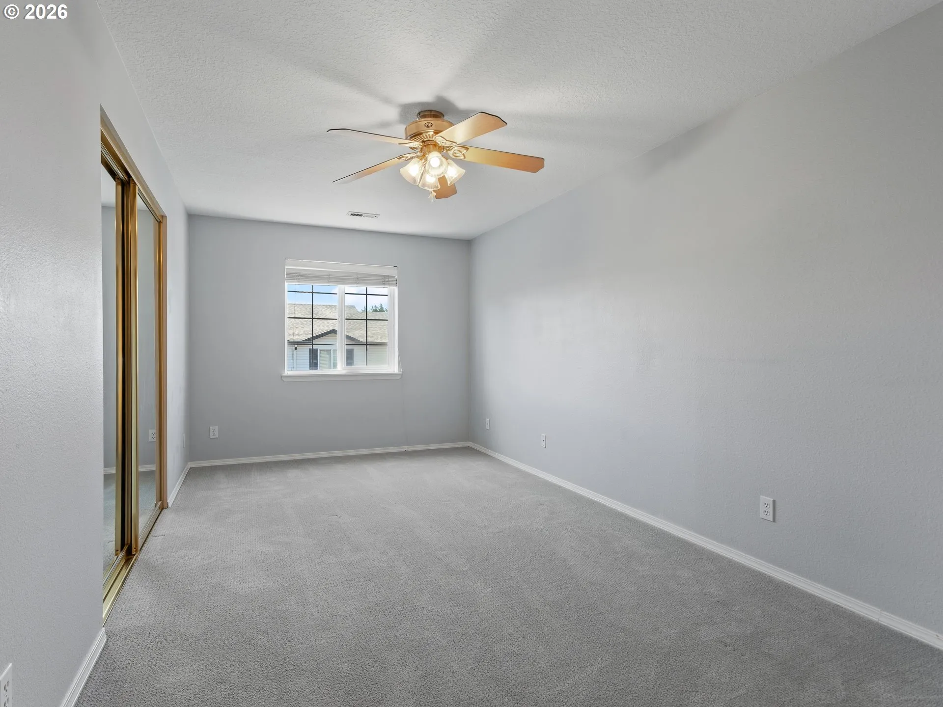 Bedroom, Primary #2