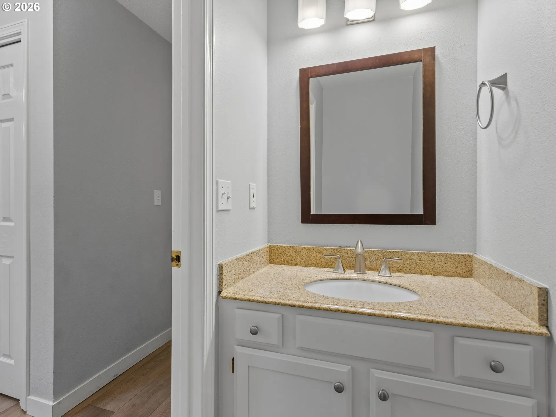 Bathroom-Main