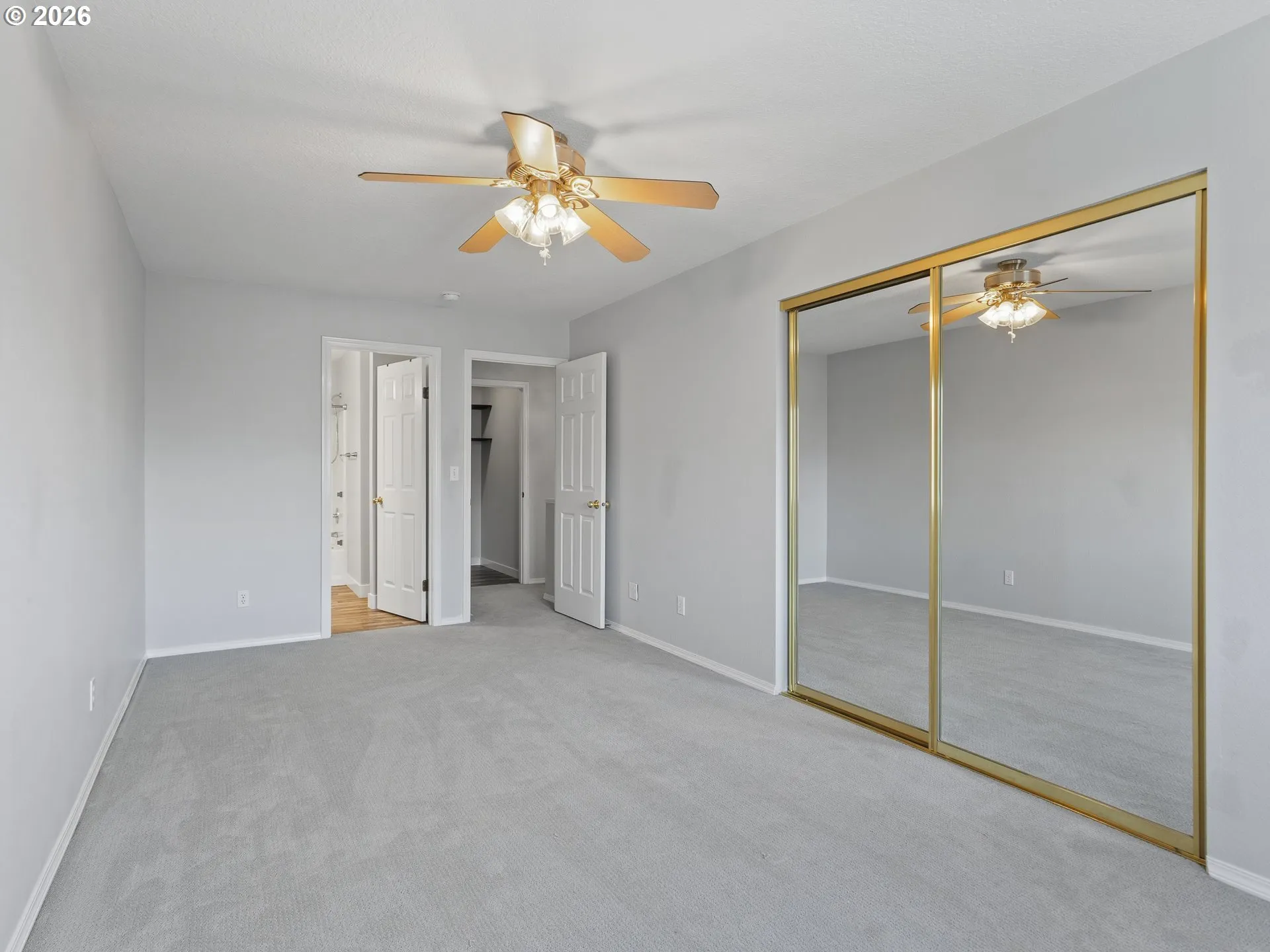 Bedroom, Primary #2