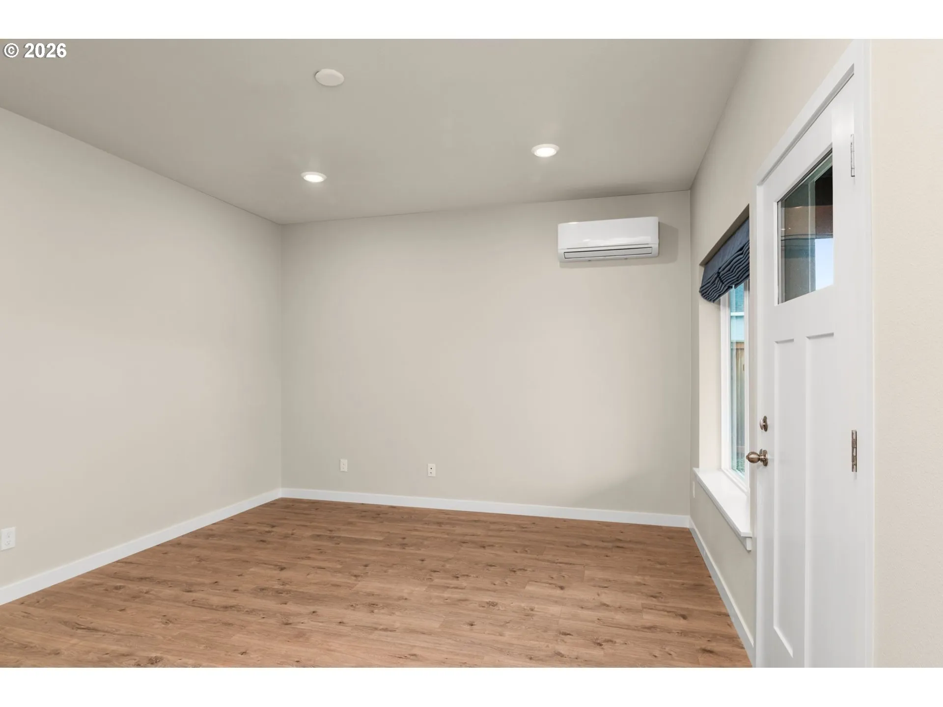 Accessory Dwelling Unit