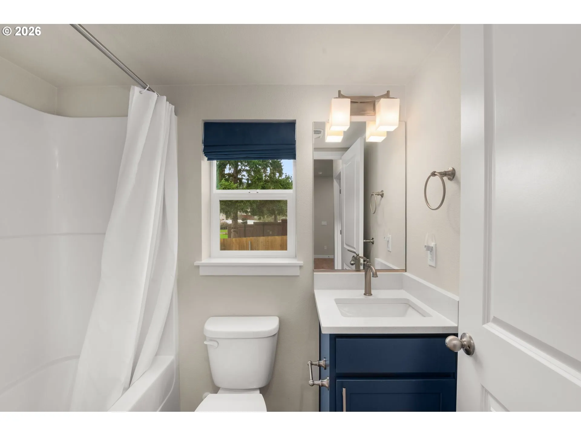 Accessory Dwelling Unit