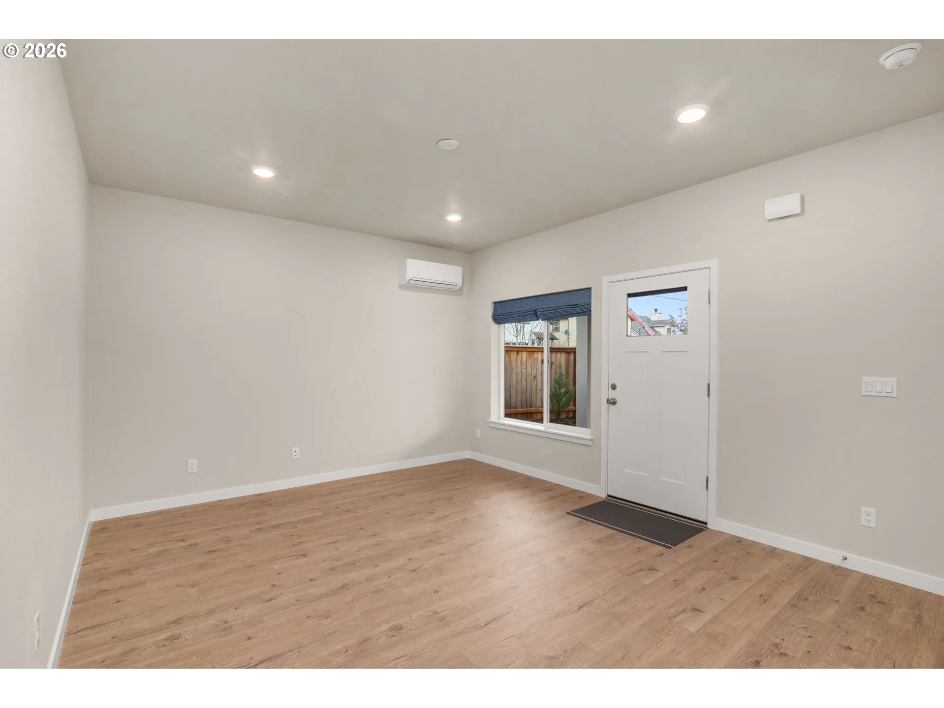 Accessory Dwelling Unit