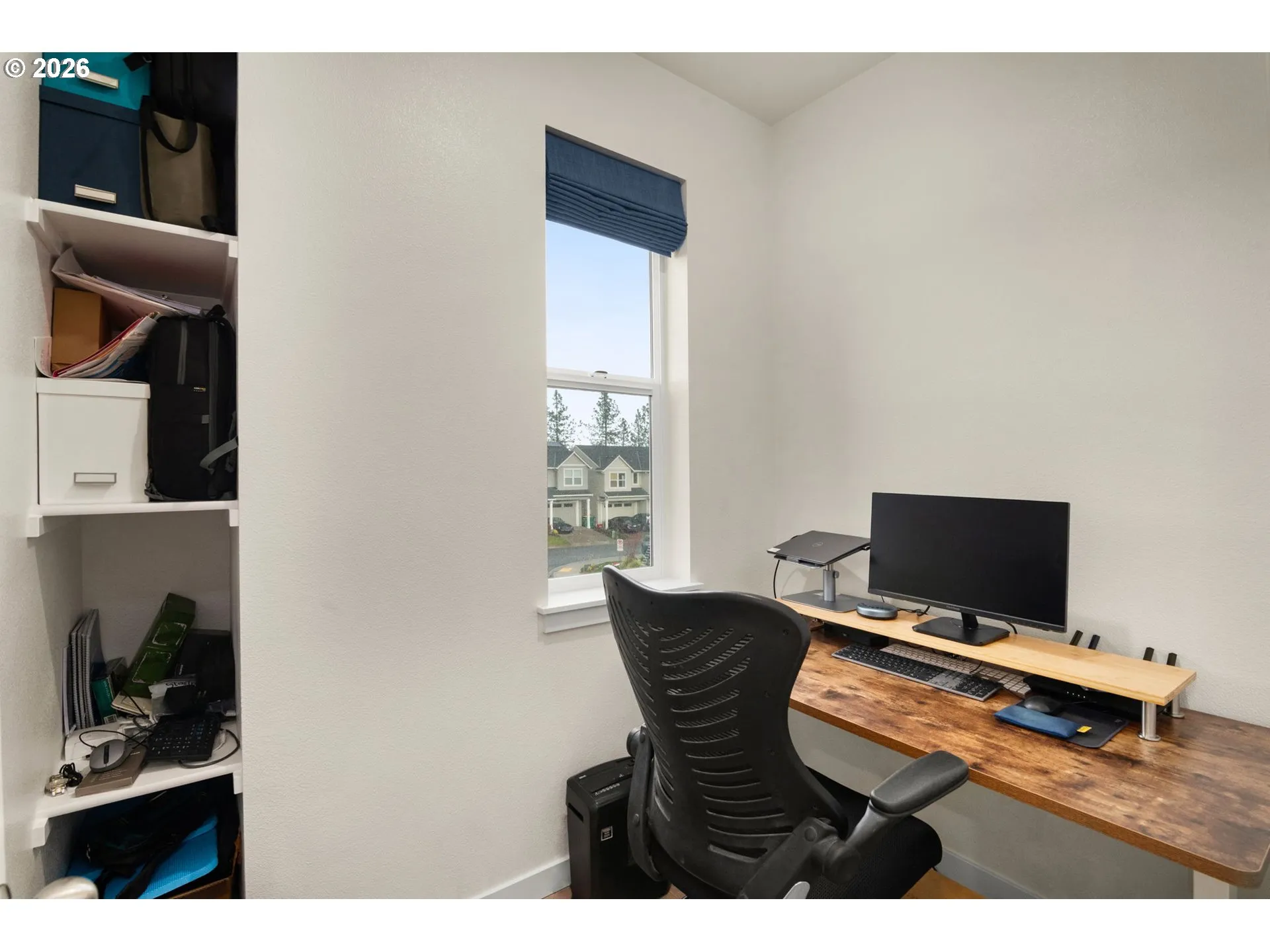 Den/Office