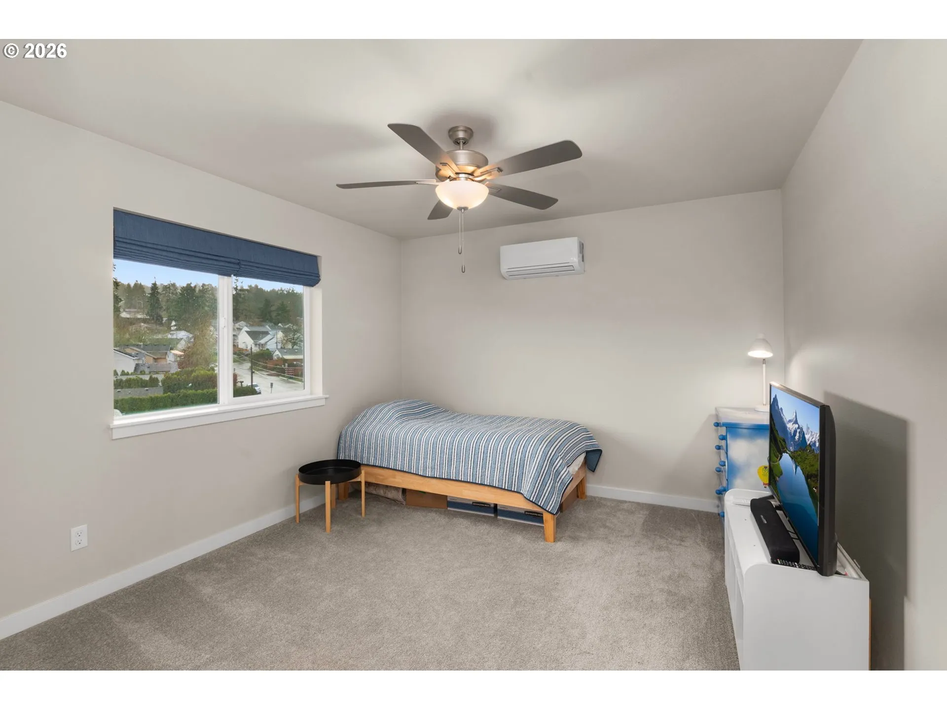 Bedroom, Primary #2