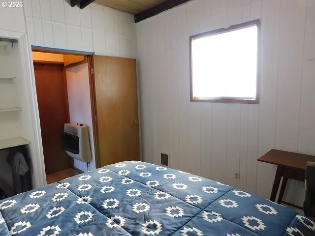 Bedroom-Main