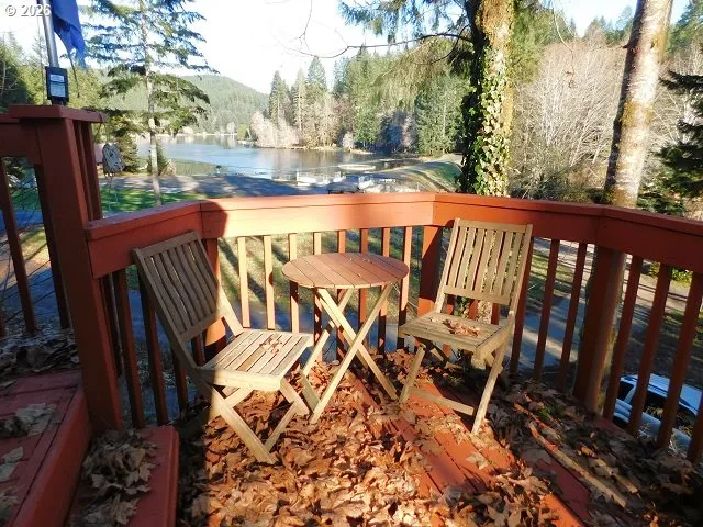 Deck-Main