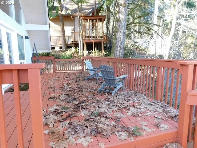 Deck-Main