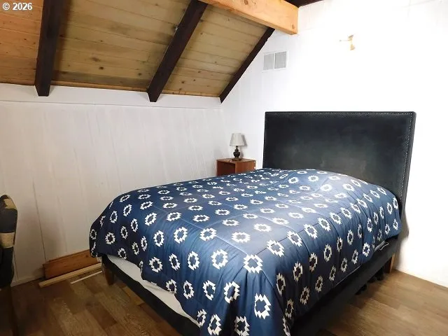 Bedroom-Main