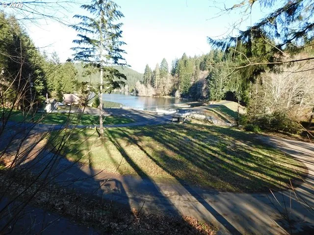 View-Lake