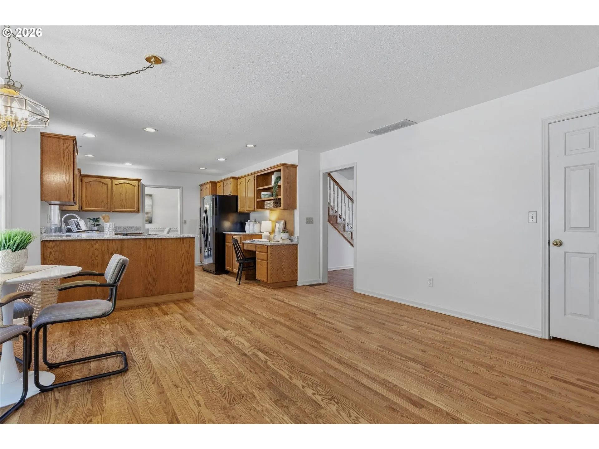 Family Room-Main