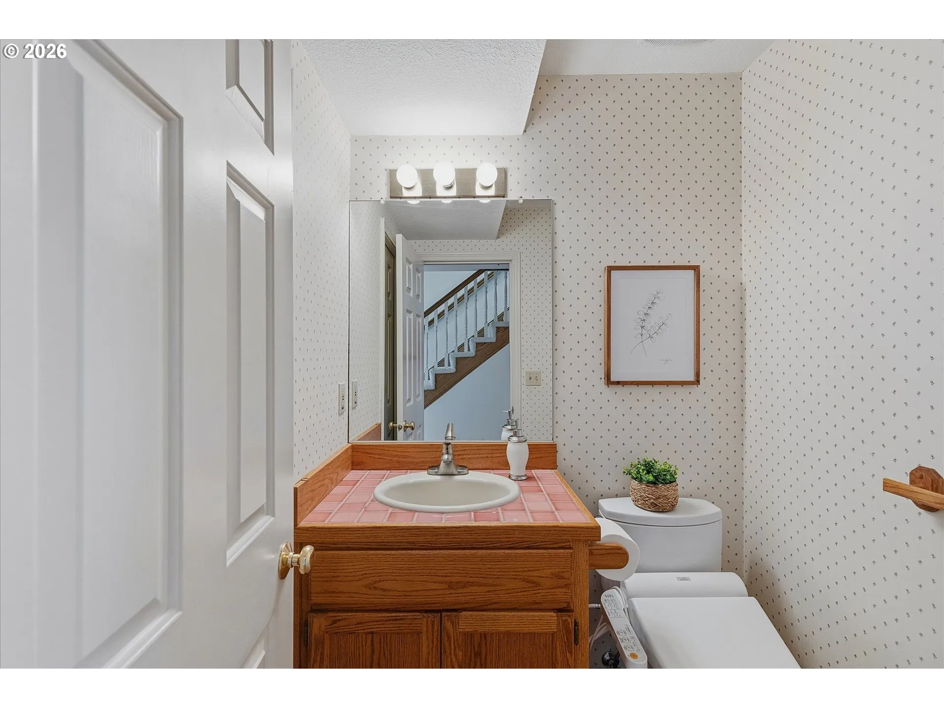 Bathroom-Main