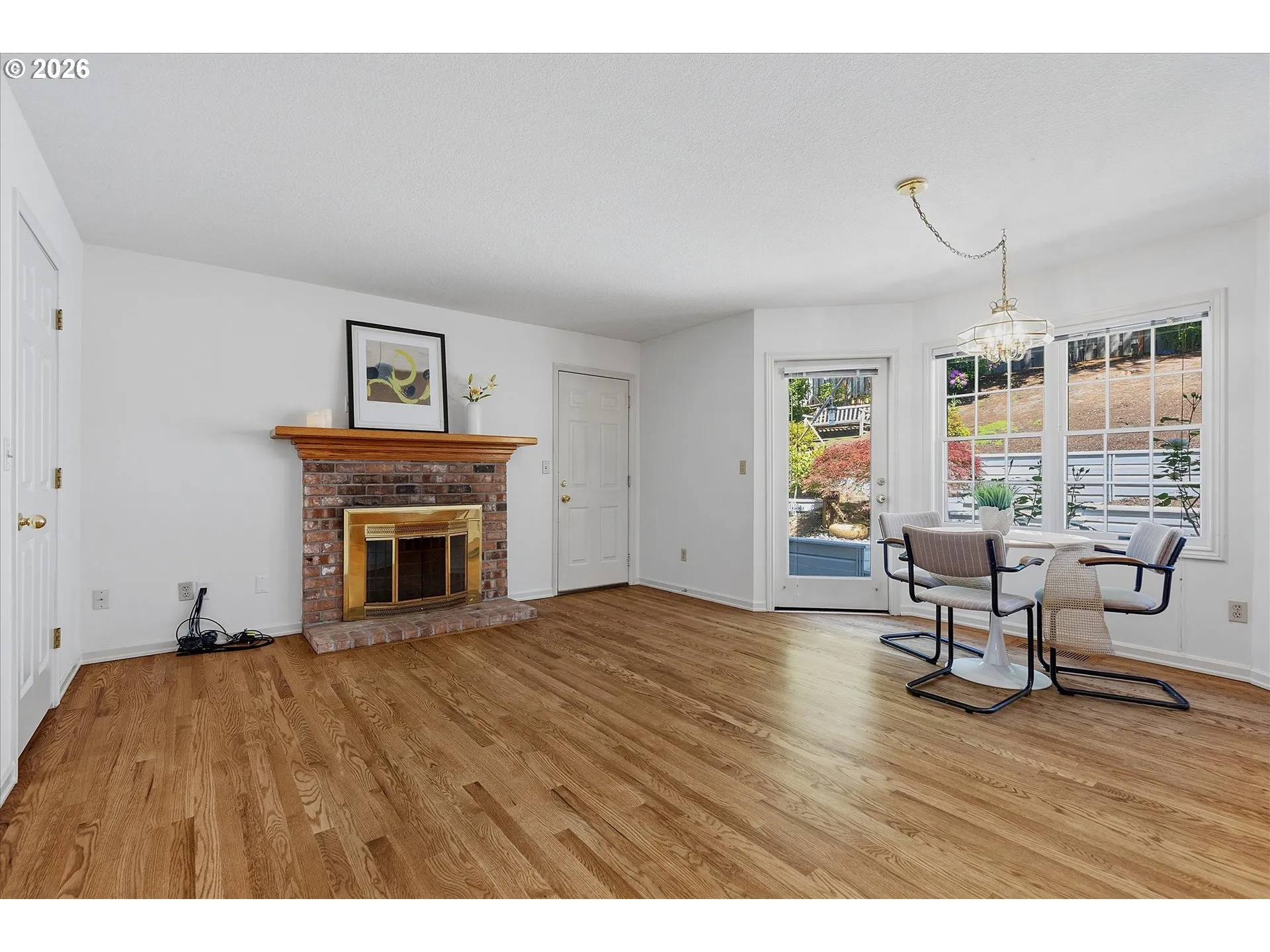 Family Room-Main