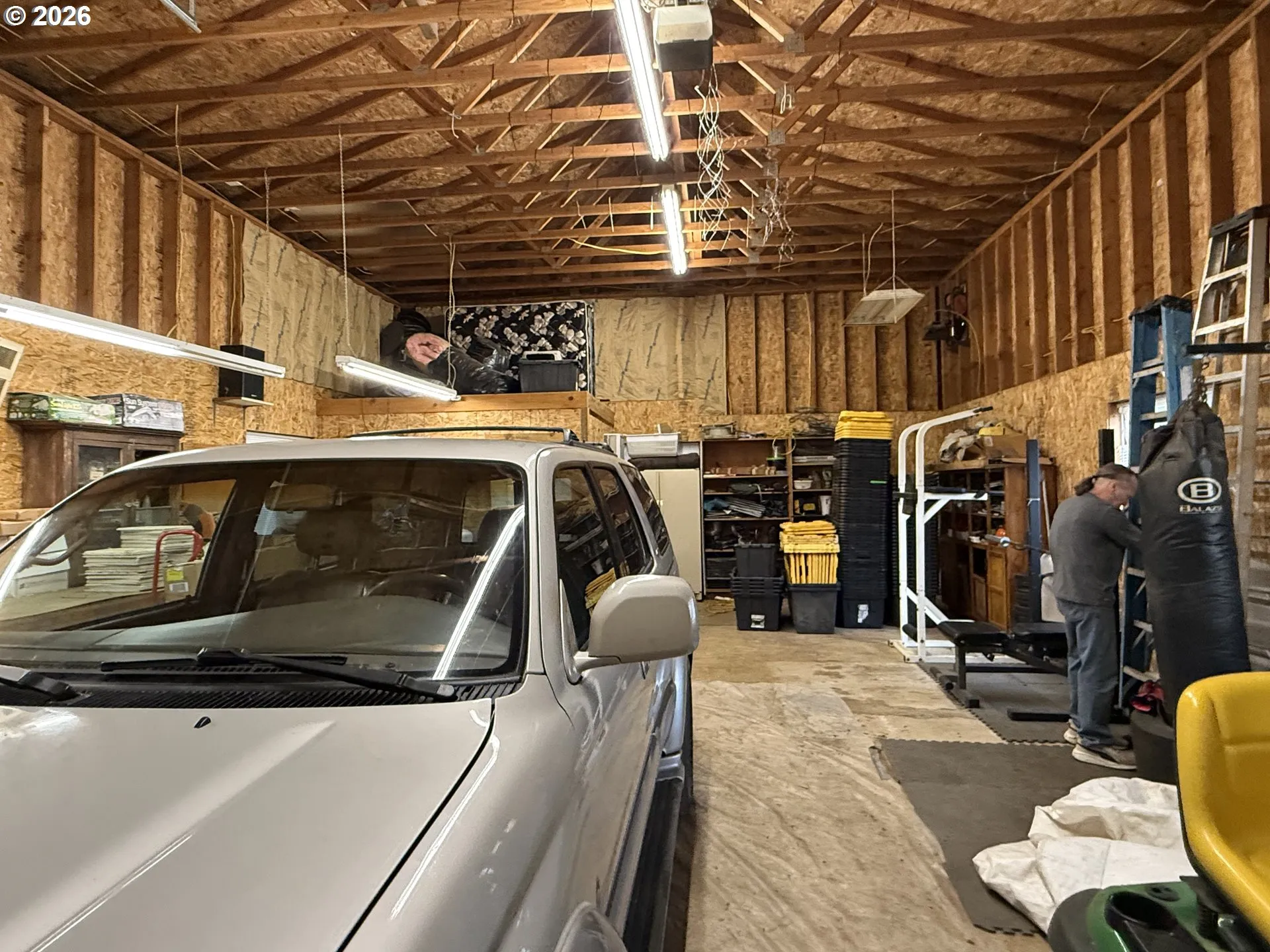 Shop