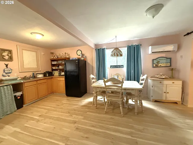 Guest Quarters