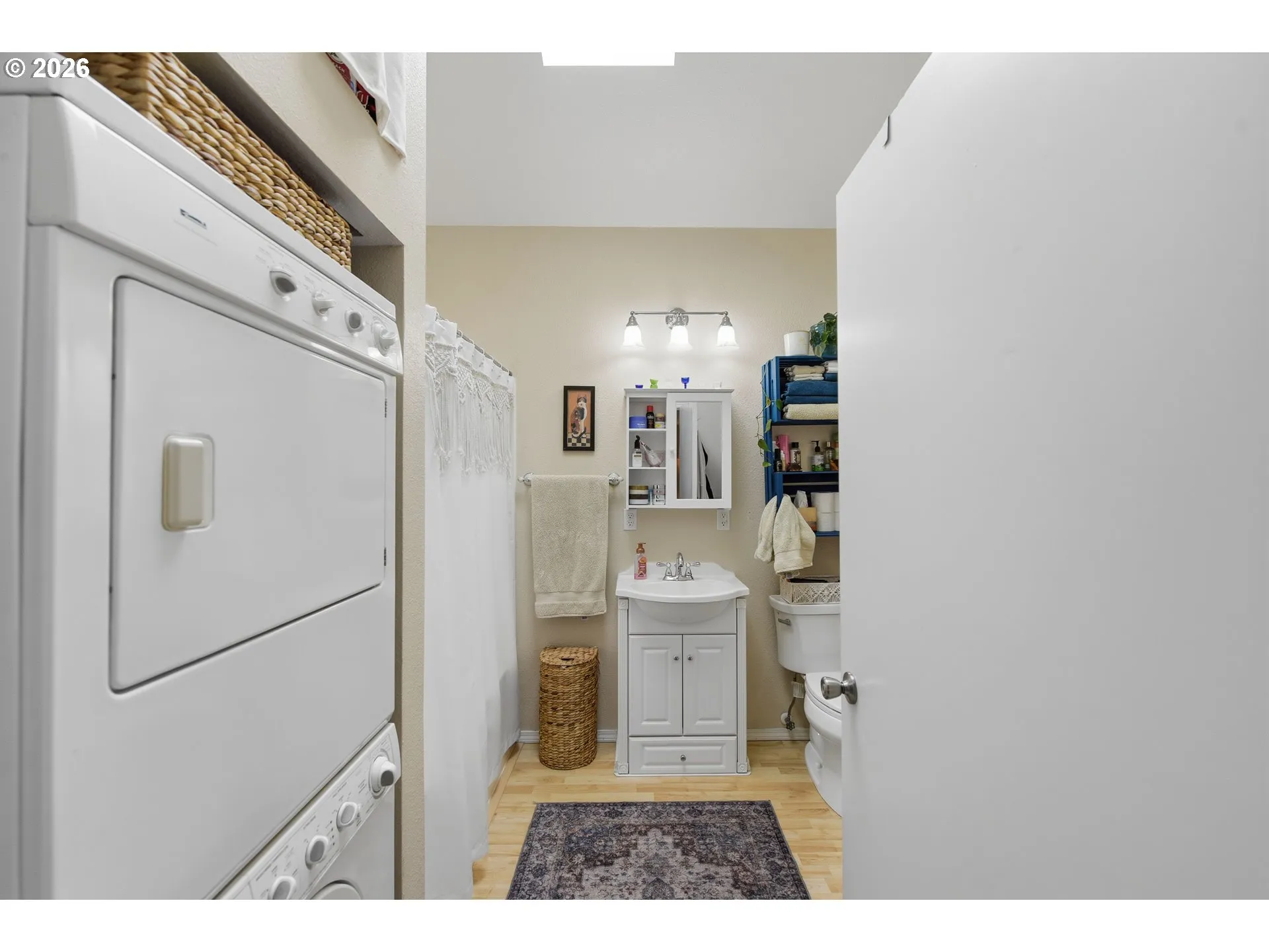 Laundry-Main