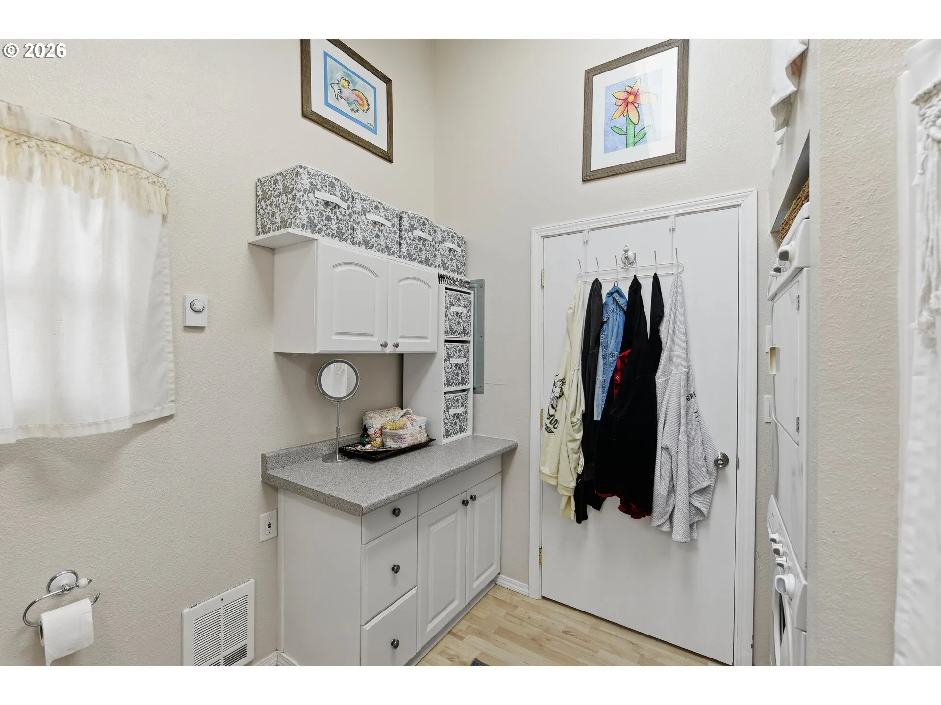 Bathroom-Main