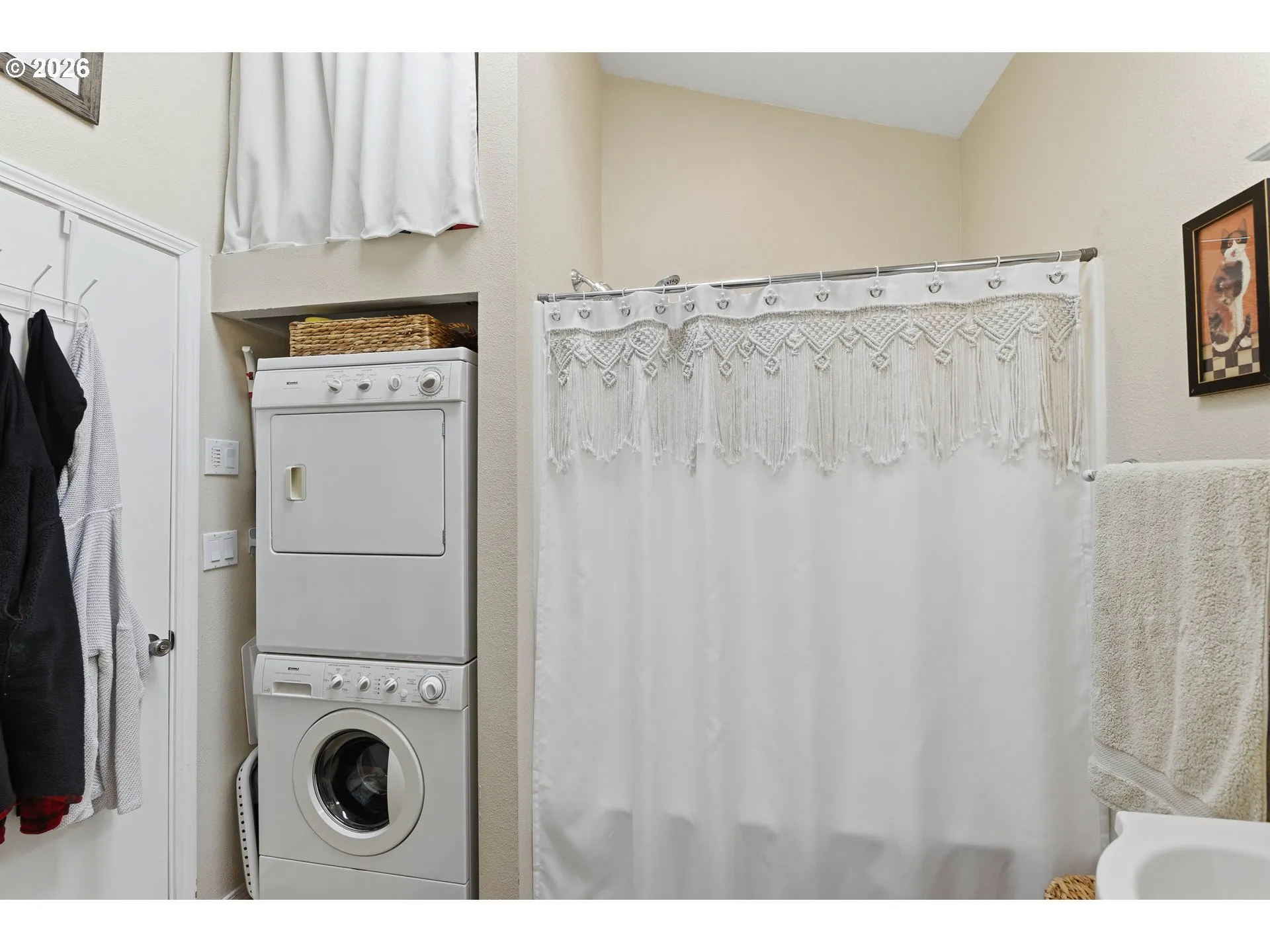 Bathroom-Main