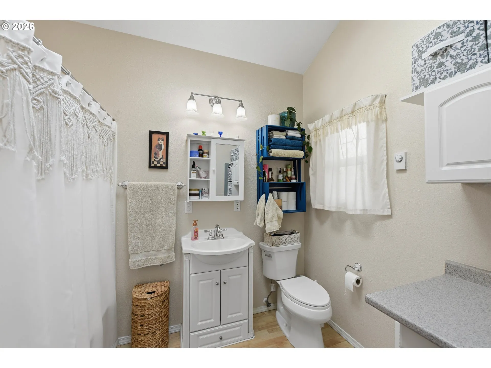 Bathroom-Main
