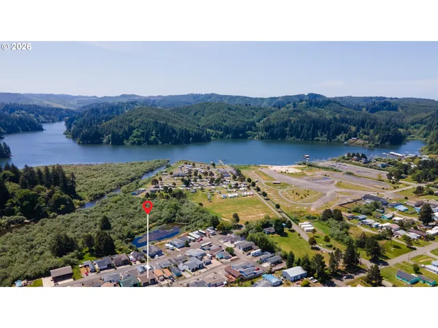 Drone View/UAV-Aerial