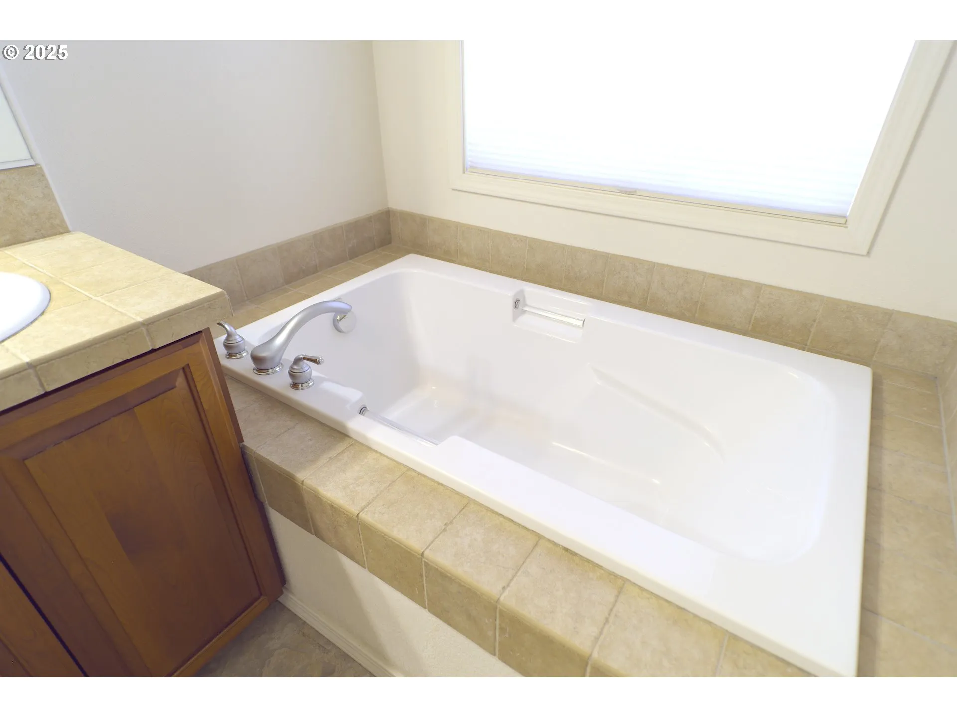 Bedroom, Owner's Suite