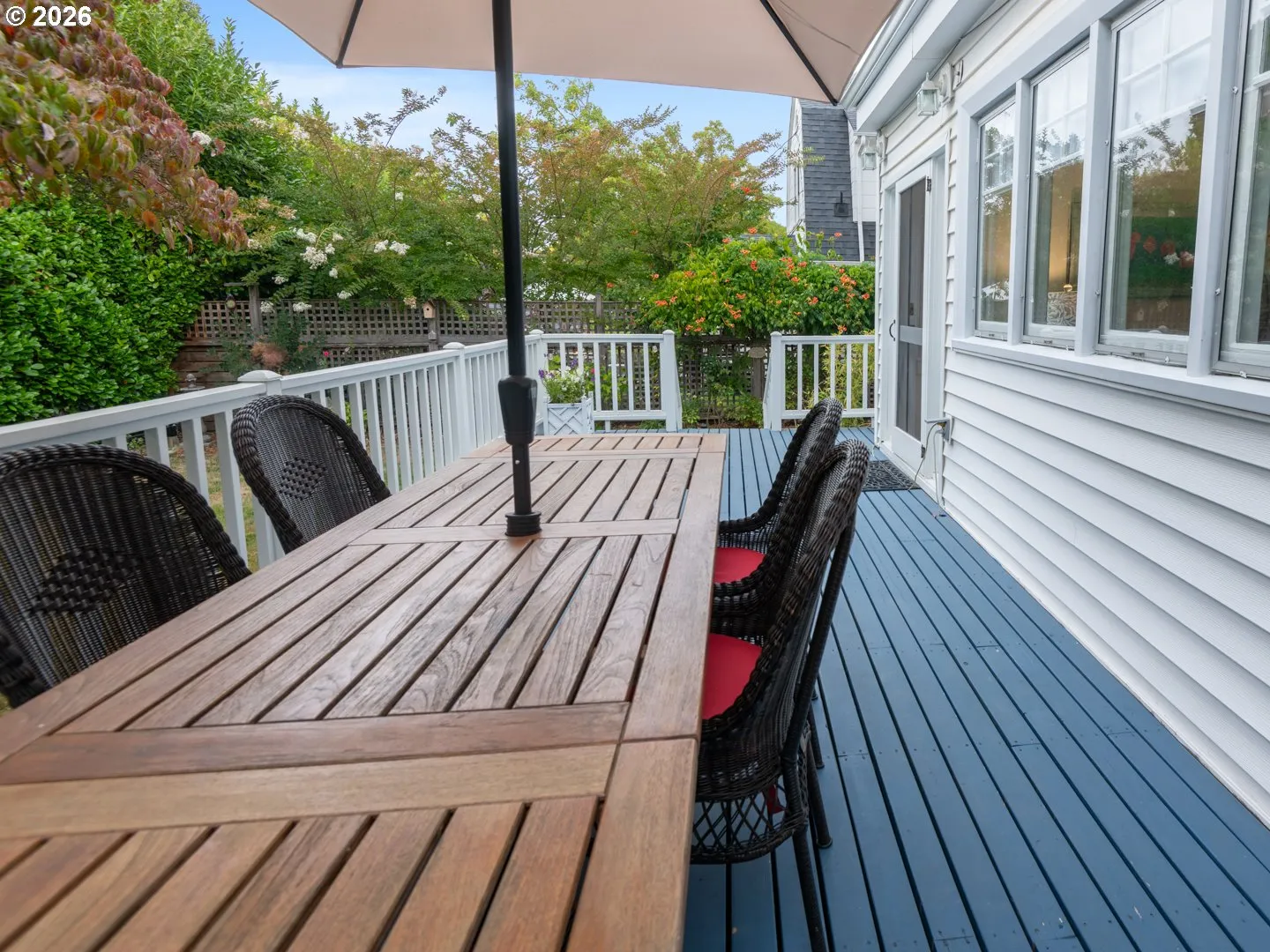 Deck-Main
