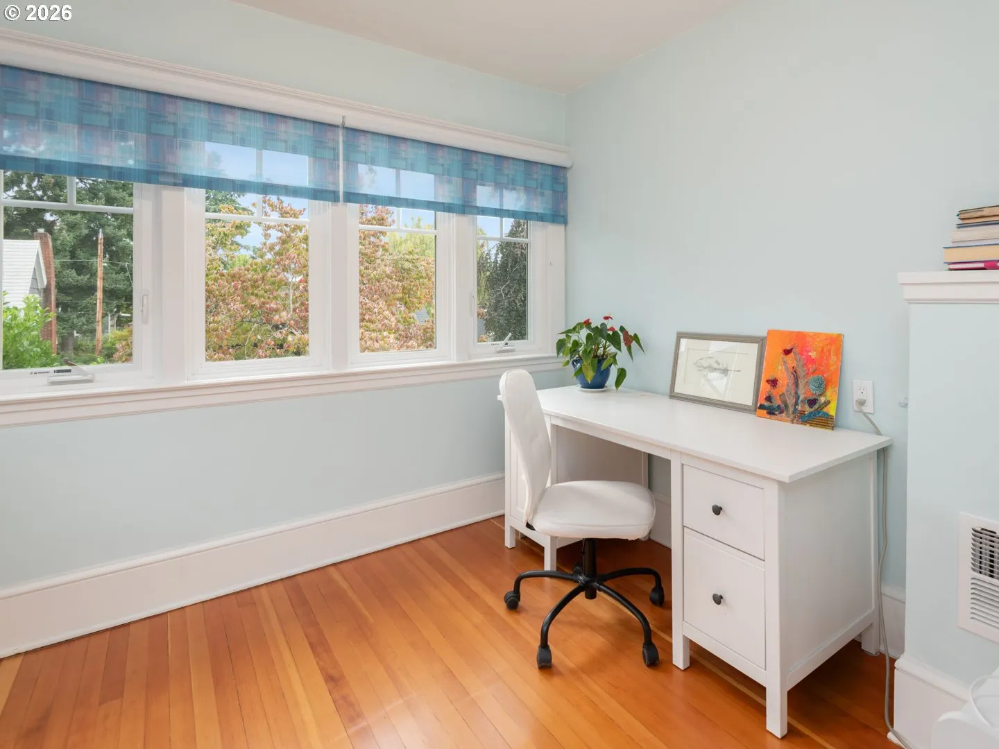 Den/Office