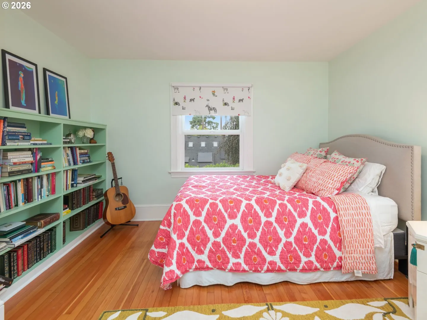 Bedroom-# 3