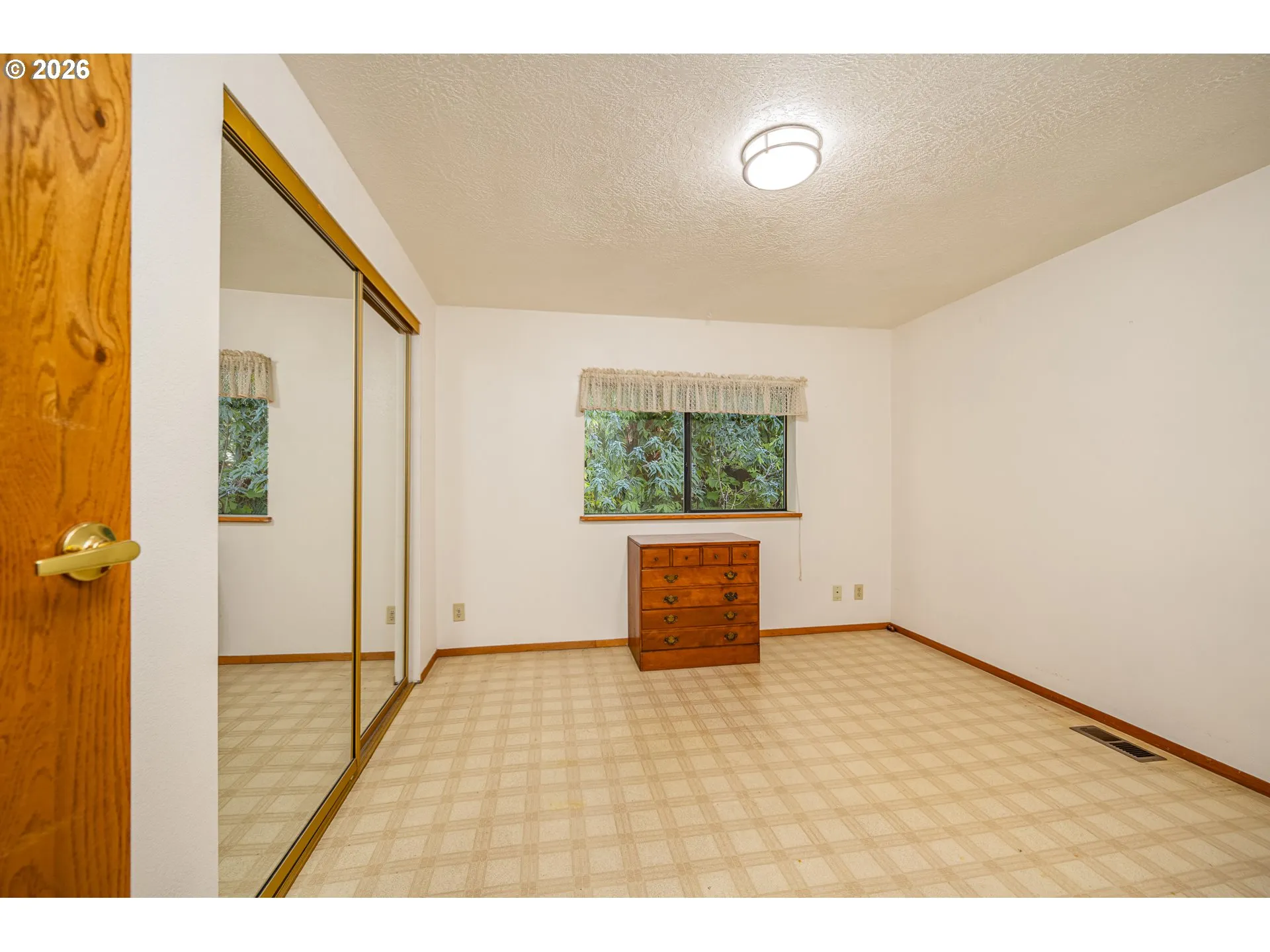 Bedroom-# 2
