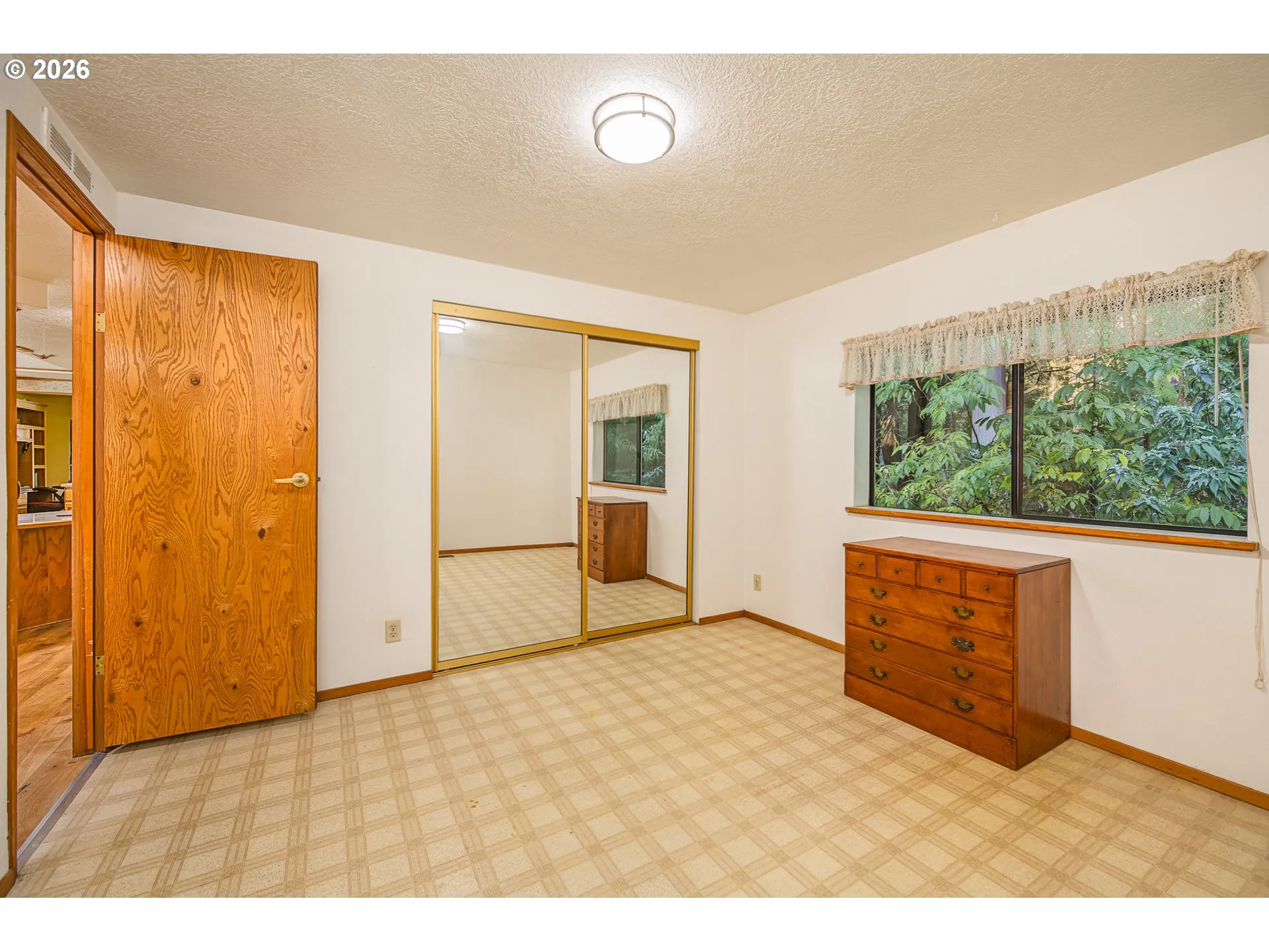 Bedroom-# 2