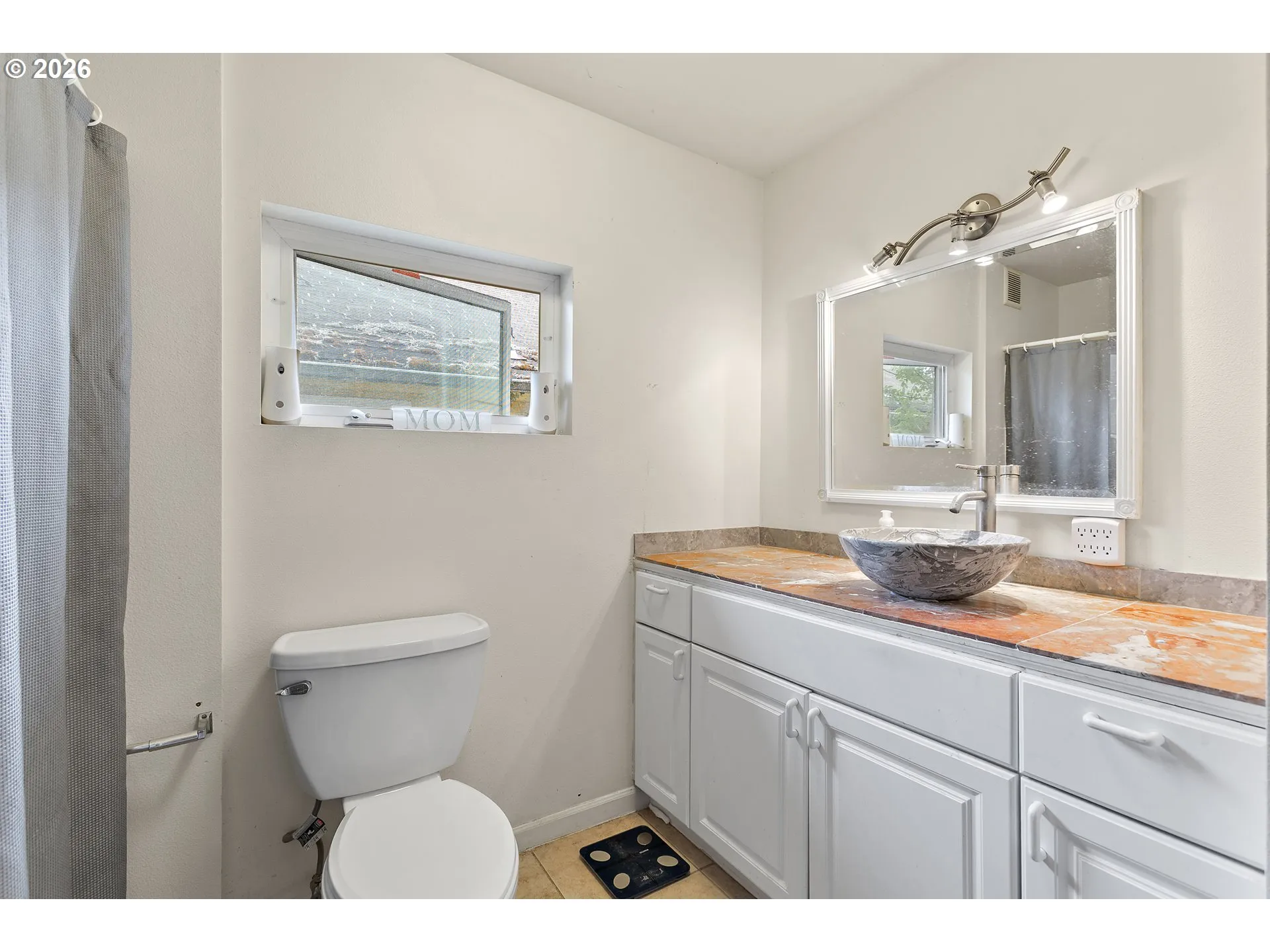 Bathroom-Main