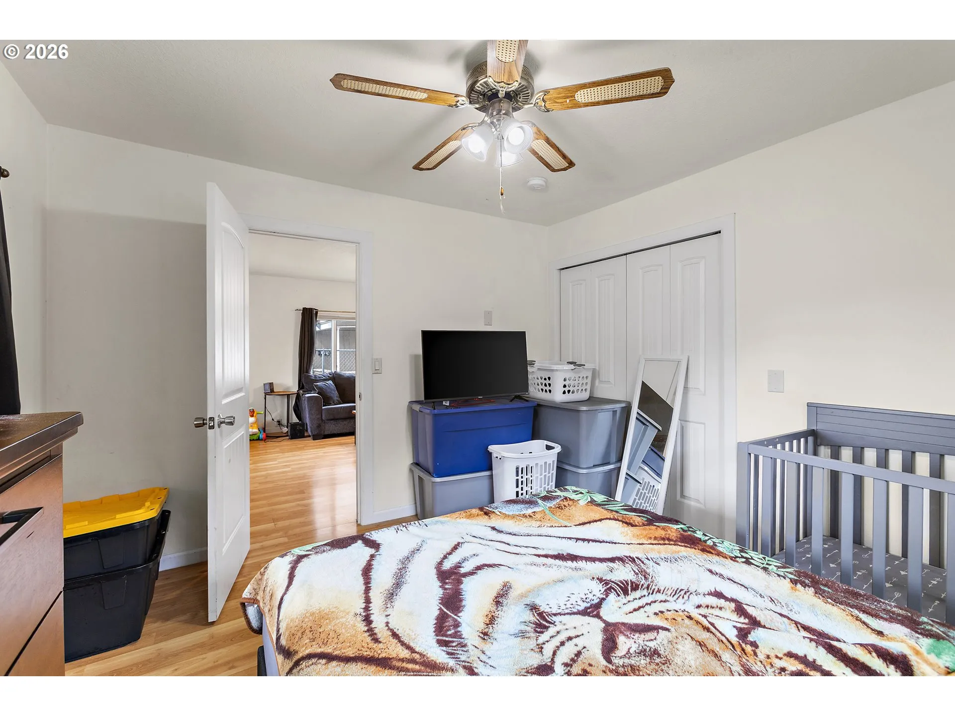 Bedroom-Main