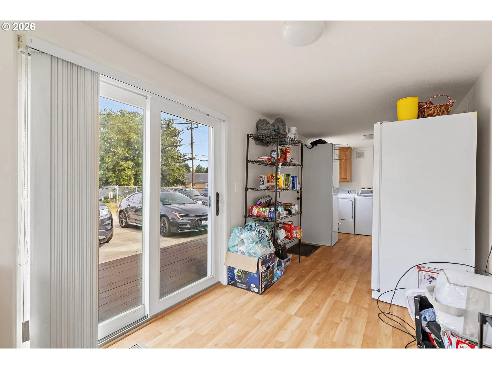Bonus Room-Main