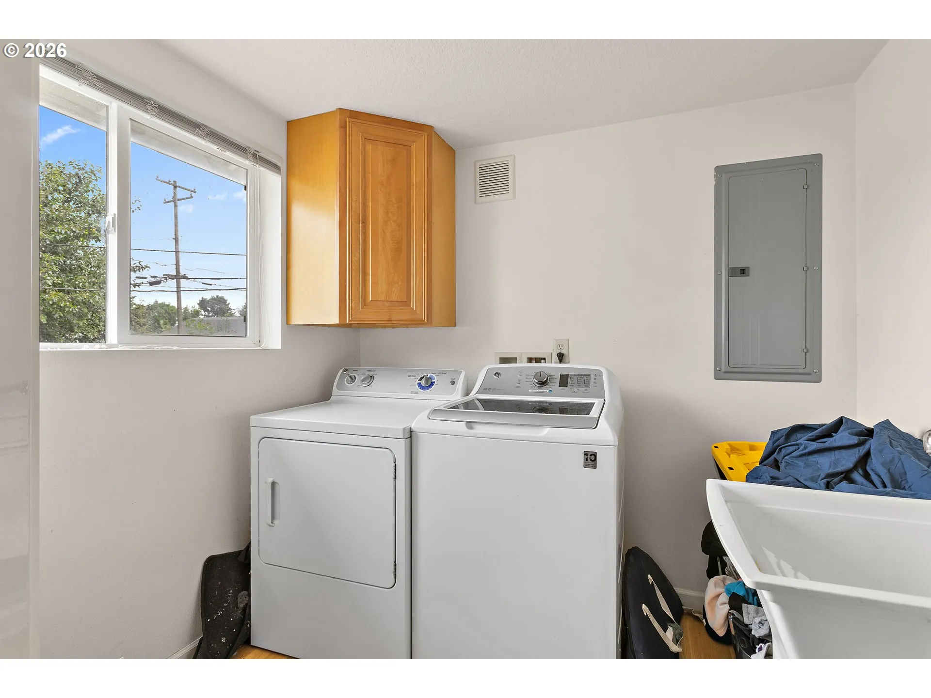 Laundry-Main