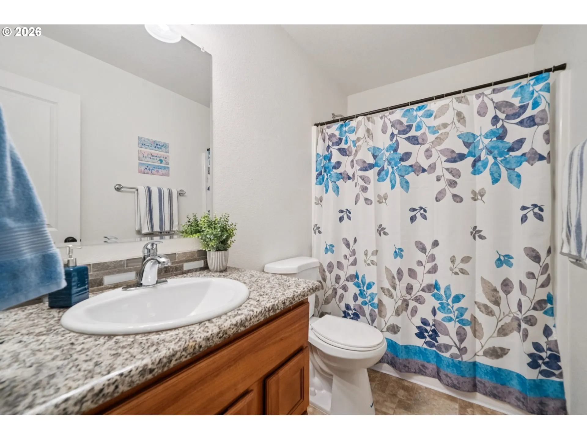 Bathroom-# 2