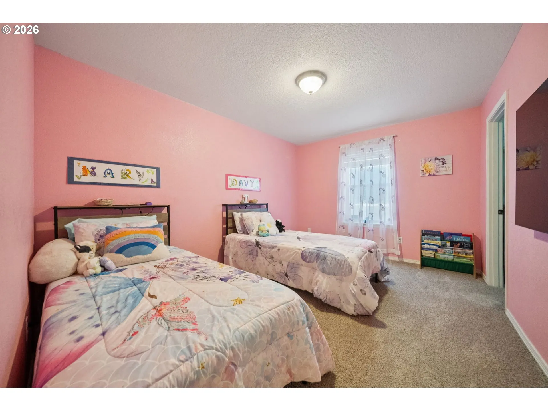 Bedroom-# 2