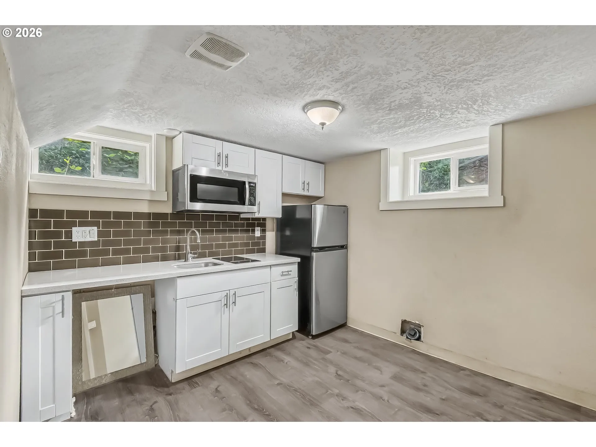 Kitchen-# 2