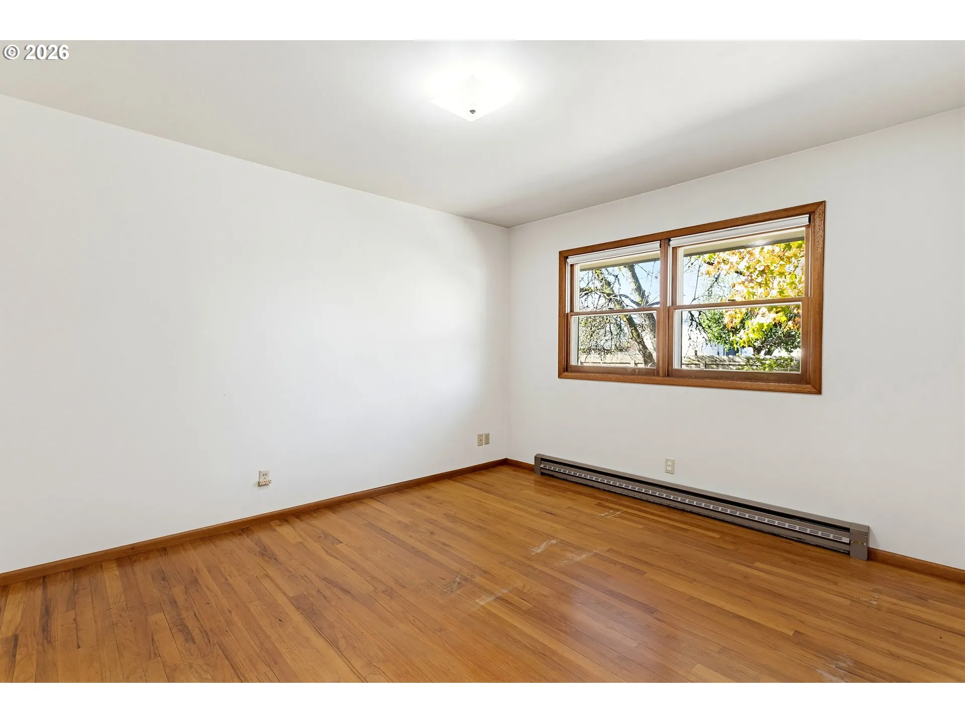 Bedroom-# 2