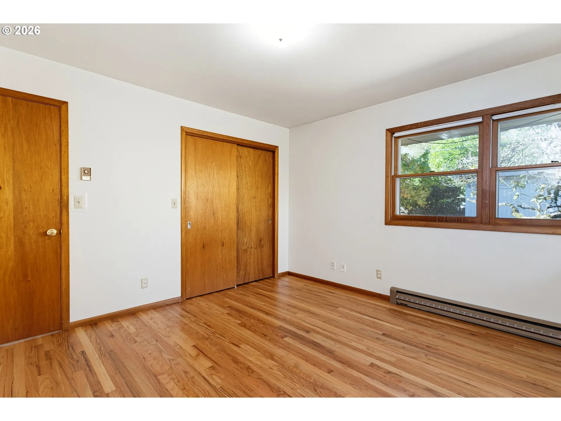 Bedroom-# 1