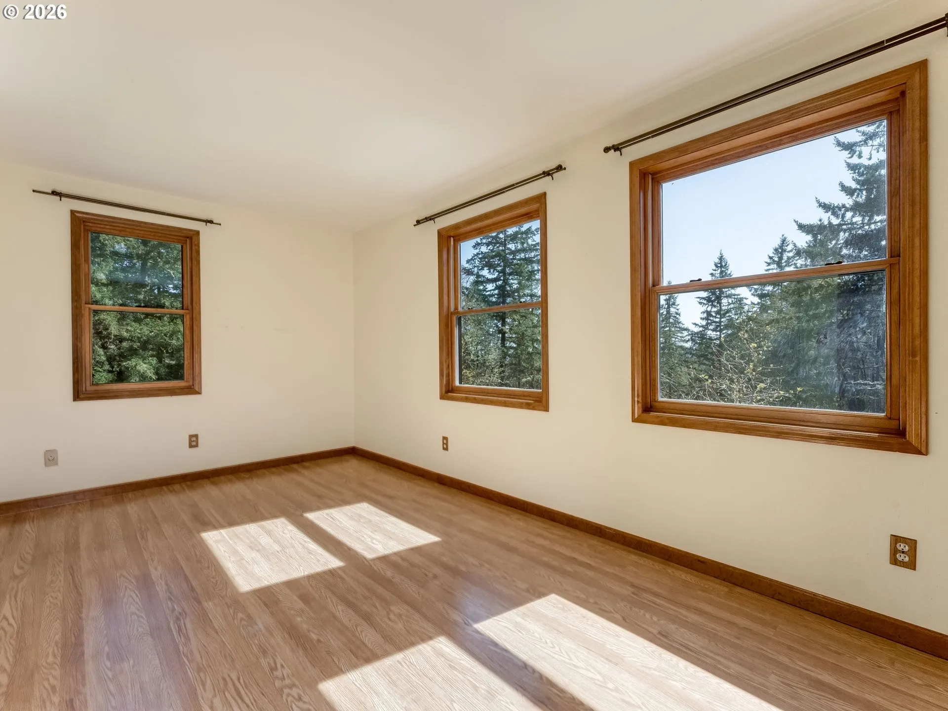 Bedroom-Upper