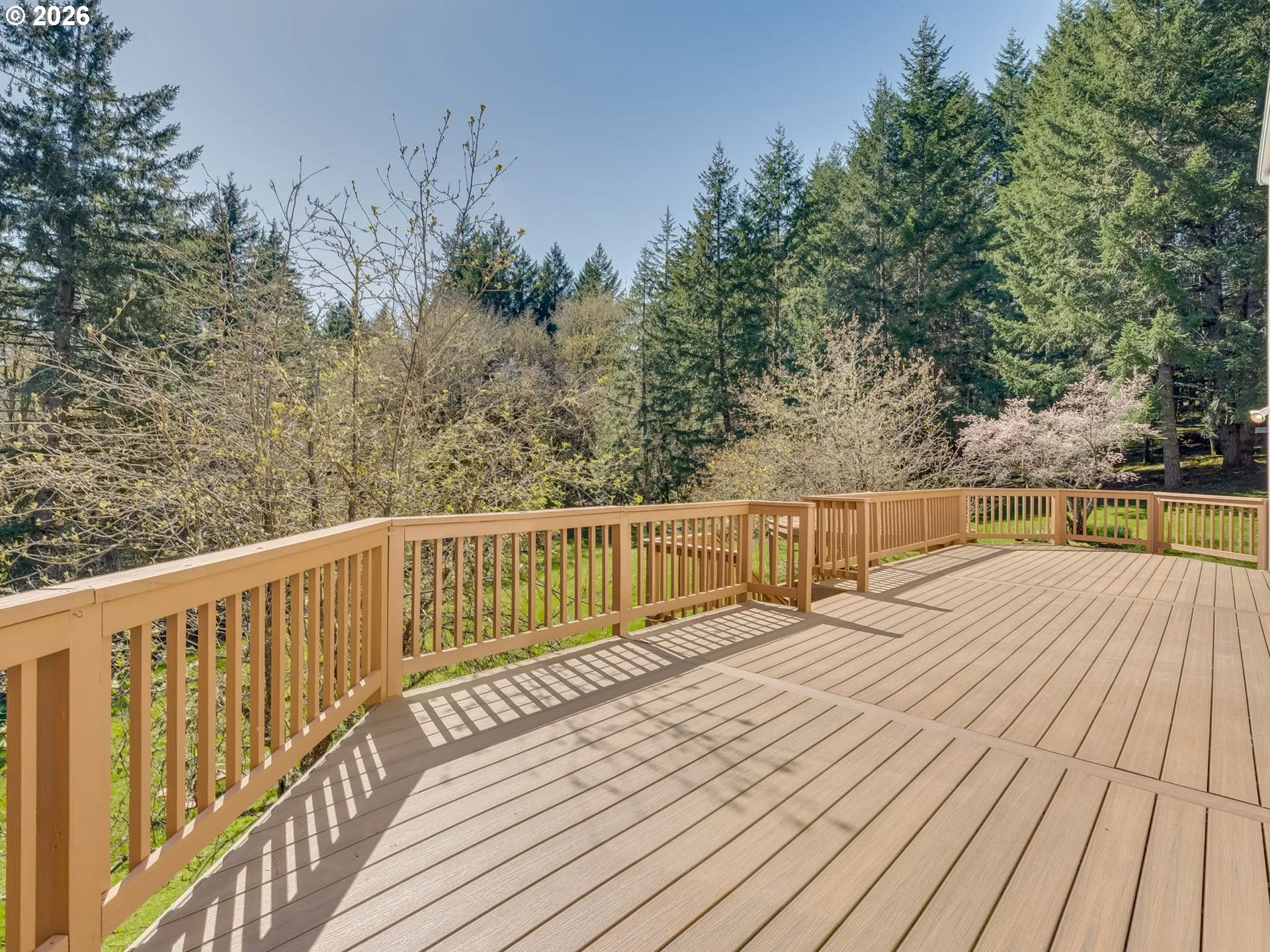 Deck-Main