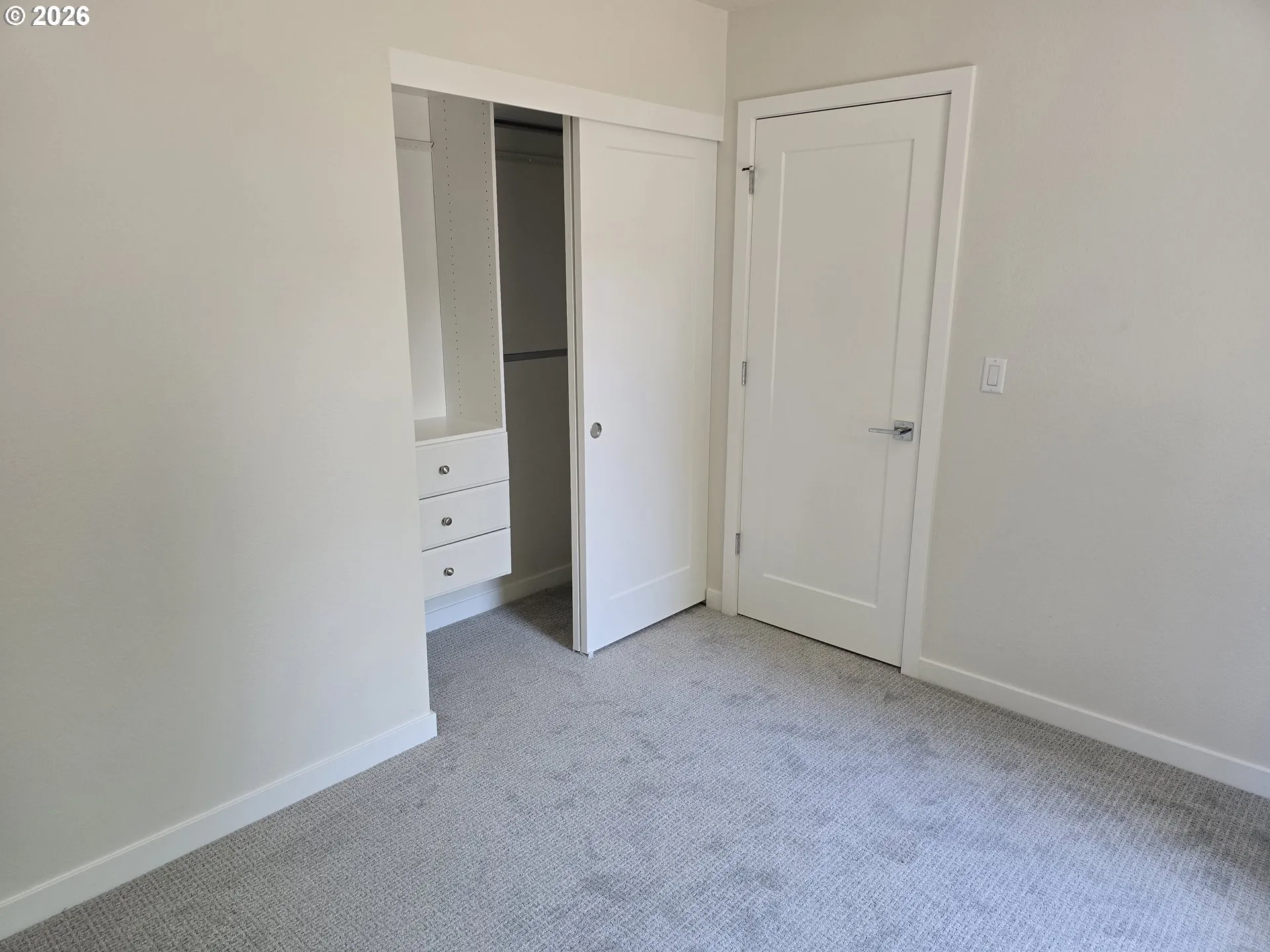 Bedroom-# 3