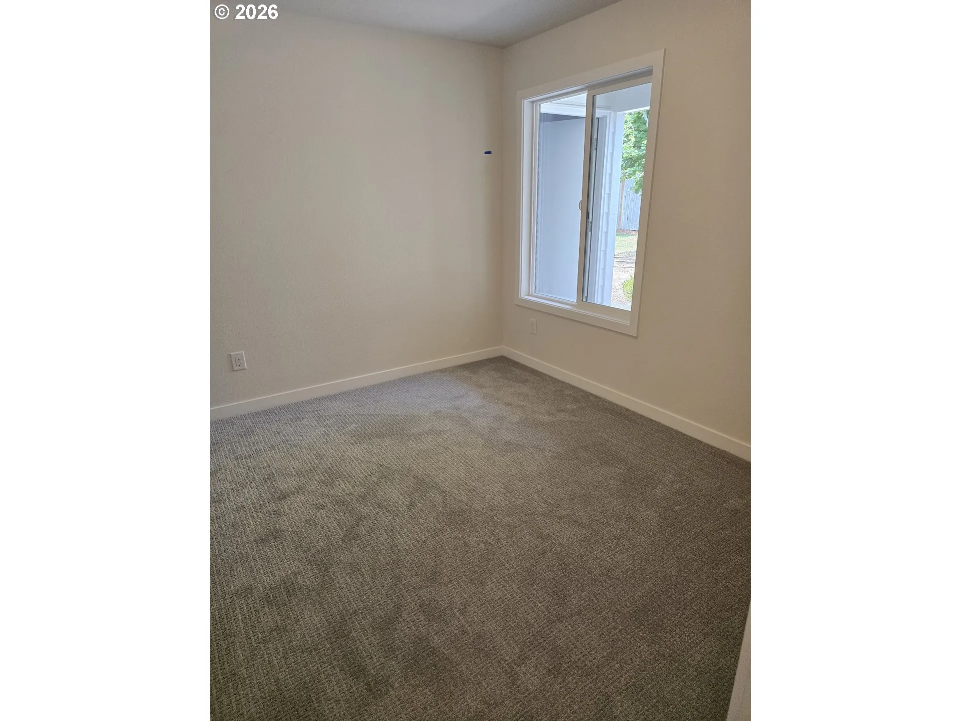 Bedroom-# 2