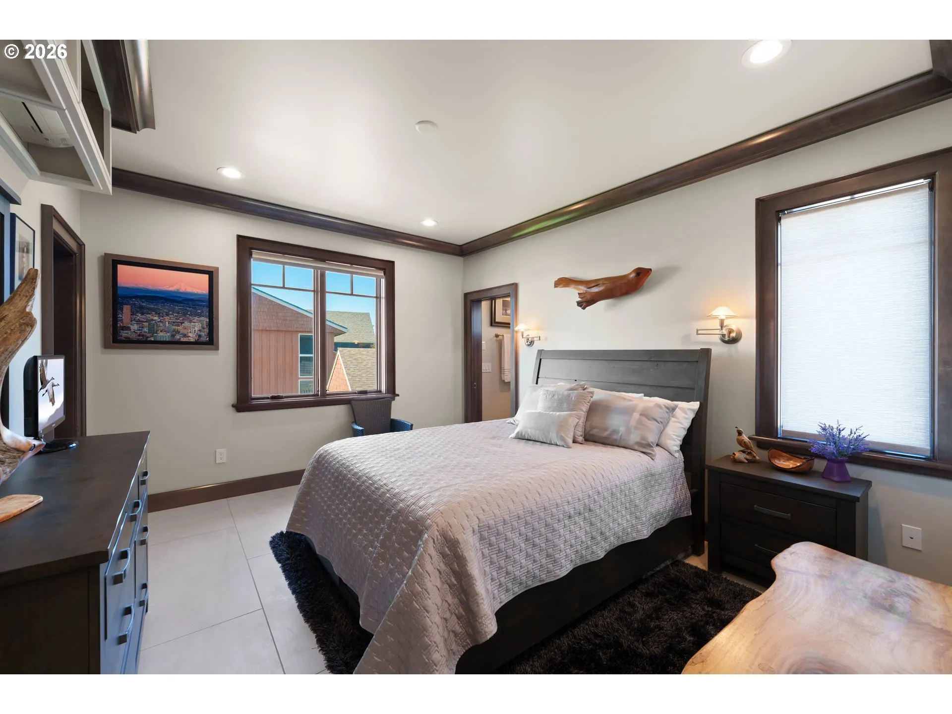 Bedroom-# 3